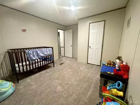 6492 Daniel Griffis Rd, Jay, FL 32565 photo 23