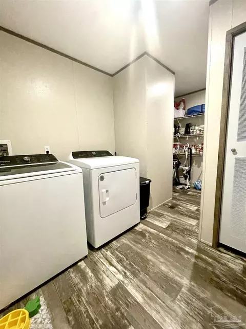 6492 Daniel Griffis Rd, Jay, FL 32565 photo 12