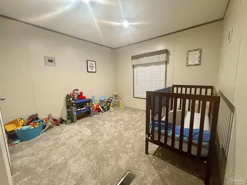 6492 Daniel Griffis Rd, Jay, FL 32565 photo 22