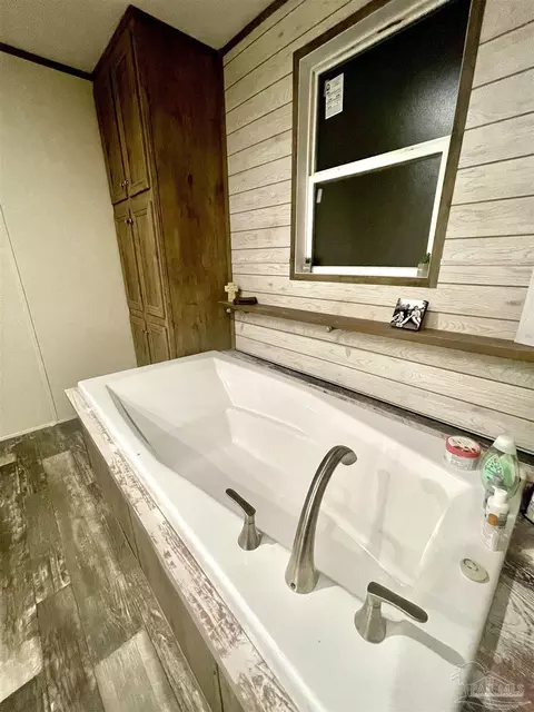 6492 Daniel Griffis Rd, Jay, FL 32565 photo 19