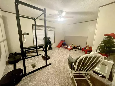 6492 Daniel Griffis Rd, Jay, FL 32565 photo 26
