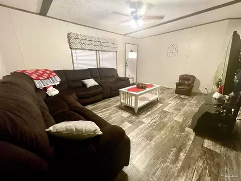 6492 Daniel Griffis Rd, Jay, FL 32565 photo 6