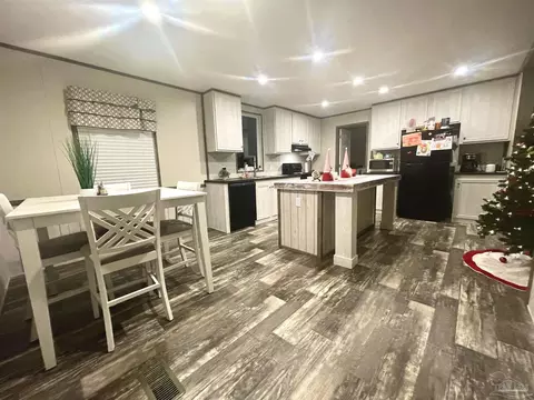 6492 Daniel Griffis Rd, Jay, FL 32565 photo 7