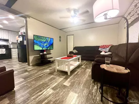 6492 Daniel Griffis Rd, Jay, FL 32565 photo 5