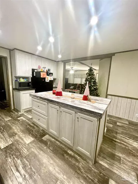 6492 Daniel Griffis Rd, Jay, FL 32565 photo 11