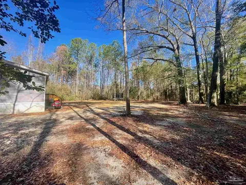 6492 Daniel Griffis Rd, Jay, FL 32565 photo 27