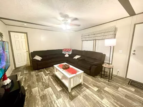 6492 Daniel Griffis Rd, Jay, FL 32565 photo 4