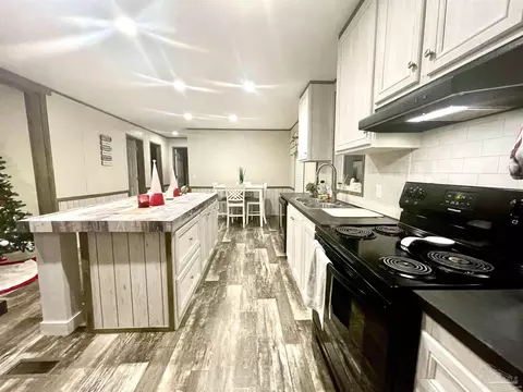 6492 Daniel Griffis Rd, Jay, FL 32565 photo 10