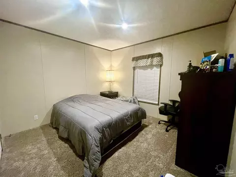 6492 Daniel Griffis Rd, Jay, FL 32565 photo 24