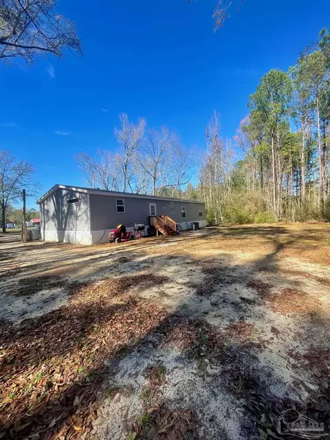 6492 Daniel Griffis Rd, Jay, FL 32565 photo 28