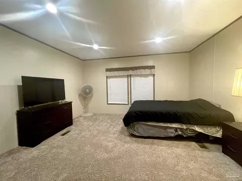 6492 Daniel Griffis Rd, Jay, FL 32565 photo 16