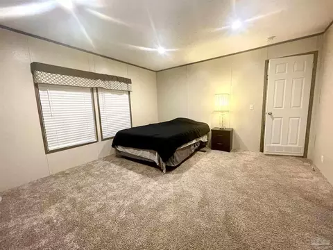 6492 Daniel Griffis Rd, Jay, FL 32565 photo 15
