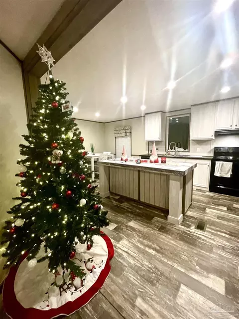 6492 Daniel Griffis Rd, Jay, FL 32565 photo 8