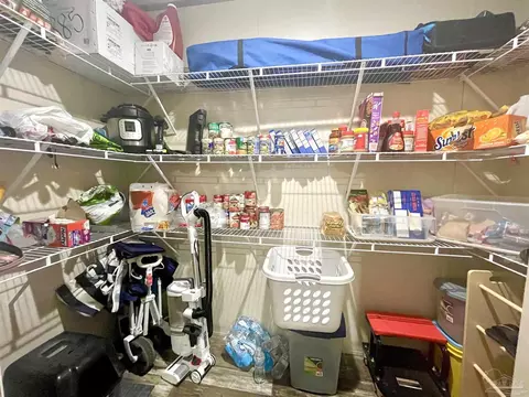 6492 Daniel Griffis Rd, Jay, FL 32565 photo 13