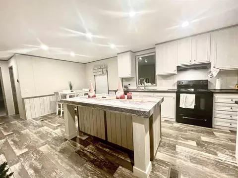 6492 Daniel Griffis Rd, Jay, FL 32565 photo 9
