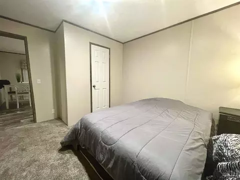 6492 Daniel Griffis Rd, Jay, FL 32565 photo 25