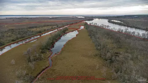 0000 Us Hwy 90, Pace, FL 32571 photo 17