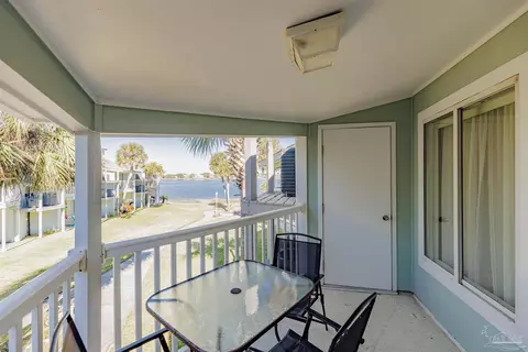 336 Ft Pickens Rd #E201, Pensacola Beach, FL 32561