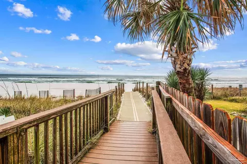 13351 Johnson Beach Rd #112E, Pensacola, FL 32507