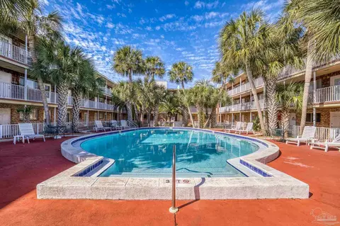 600 Scenic Hwy #222, Pensacola, FL 32503