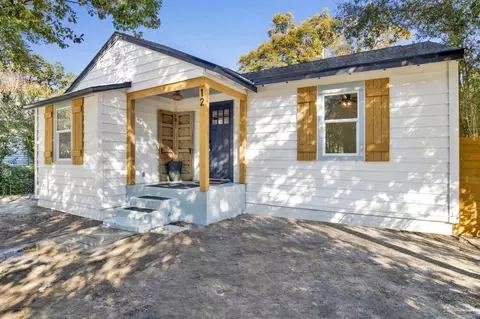 12 N Runyan St, Pensacola, FL 32507