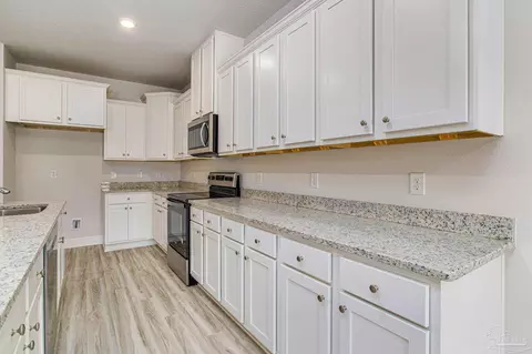3120 Silver Maple Dr, Cantonment, FL 32533 photo 14