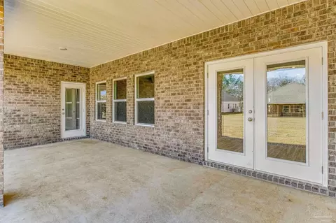3120 Silver Maple Dr, Cantonment, FL 32533 photo 20