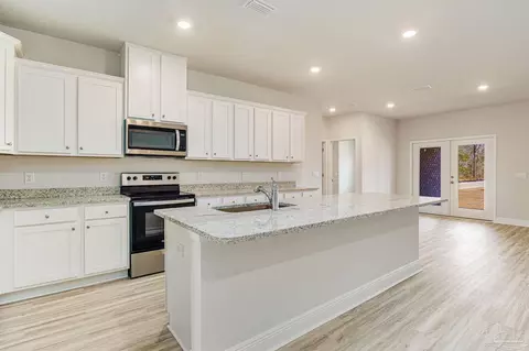 3120 Silver Maple Dr, Cantonment, FL 32533 photo 10