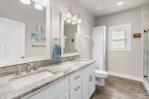 2964 N 18th Ave, Milton, FL 32583 photo 14
