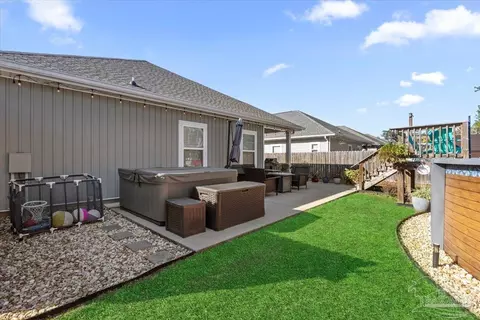 2964 N 18th Ave, Milton, FL 32583 photo 26