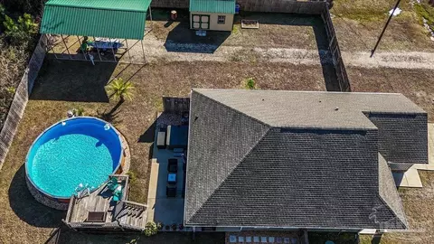 2964 N 18th Ave, Milton, FL 32583 photo 32