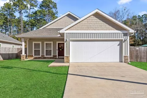 2964 N 18th Ave, Milton, FL 32583 photo 2