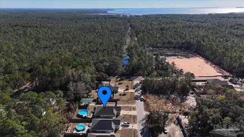 2964 N 18th Ave, Milton, FL 32583 photo 41
