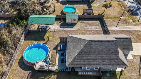 2964 N 18th Ave, Milton, FL 32583 photo 33