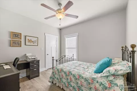 2964 N 18th Ave, Milton, FL 32583 photo 20
