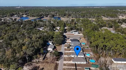 2964 N 18th Ave, Milton, FL 32583 photo 42