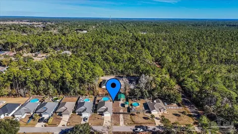 2964 N 18th Ave, Milton, FL 32583 photo 37