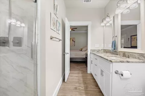 2964 N 18th Ave, Milton, FL 32583 photo 16