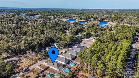 2964 N 18th Ave, Milton, FL 32583 photo 35