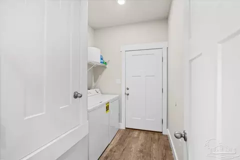 2964 N 18th Ave, Milton, FL 32583 photo 21