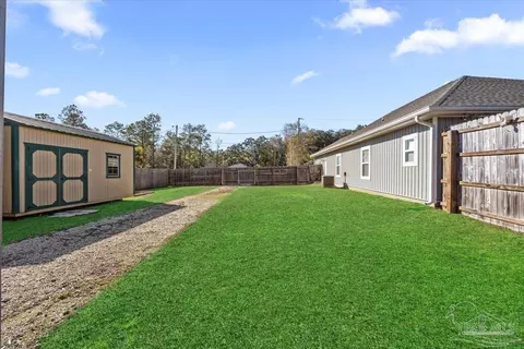 2964 N 18th Ave, Milton, FL 32583 photo 30