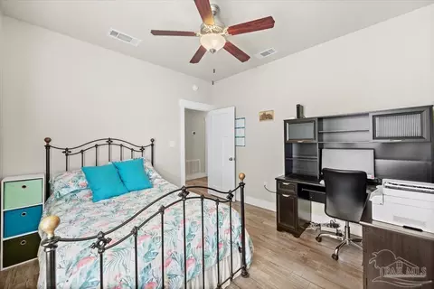 2964 N 18th Ave, Milton, FL 32583 photo 19