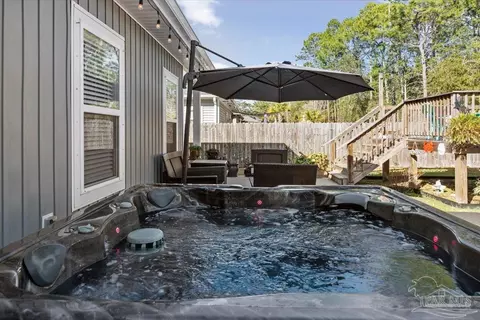 2964 N 18th Ave, Milton, FL 32583 photo 24