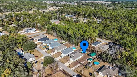 2964 N 18th Ave, Milton, FL 32583 photo 39