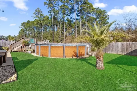2964 N 18th Ave, Milton, FL 32583 photo 28