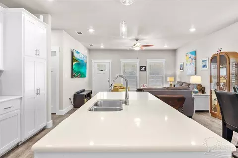 2964 N 18th Ave, Milton, FL 32583 photo 8