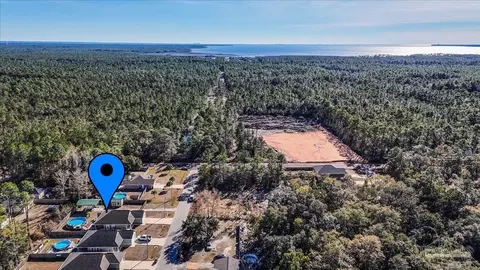 2964 N 18th Ave, Milton, FL 32583 photo 36