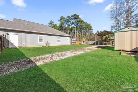 2964 N 18th Ave, Milton, FL 32583 photo 31