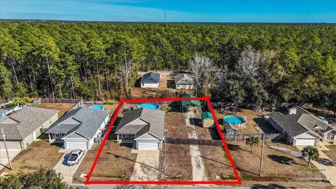 2964 N 18th Ave, Milton, FL 32583 photo 34