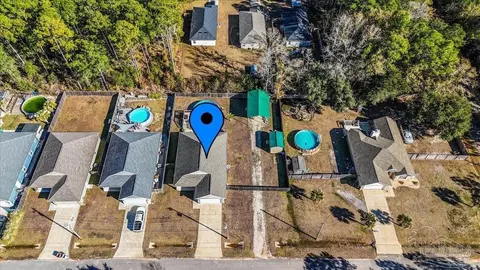 2964 N 18th Ave, Milton, FL 32583 photo 38